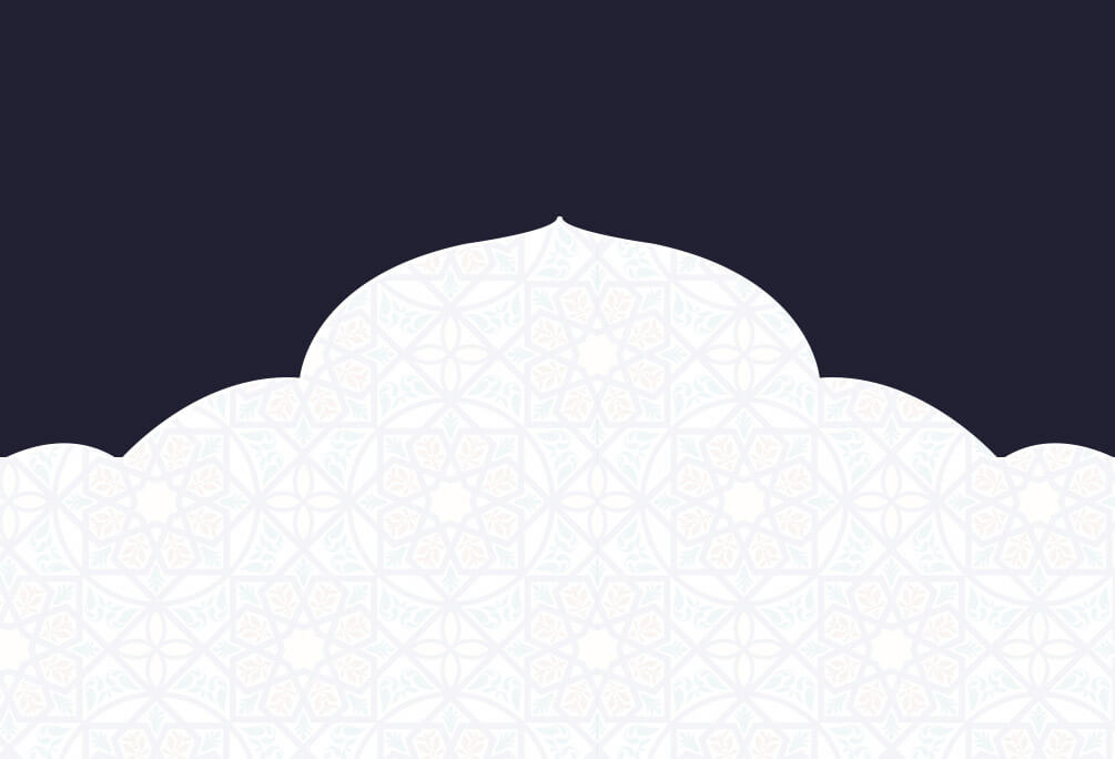 mobile-dontaions-header