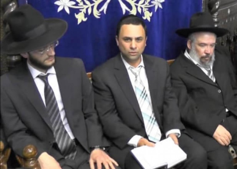 פייטני בית הכנסת 3 (1)